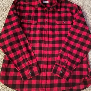 JACH’S 2XL new with out tags